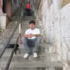 Yashdeep
