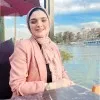 Rasha Abd Eldayem Fathy