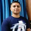 Prakhar Singh