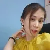 Hong Tran Thuy