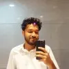 Shashank Navalgund