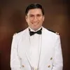 Jose Pablo Munoz Urrutia