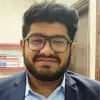 CA Aman Panjwani