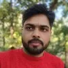 Manoj kumar Deshmukh