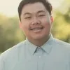 Ethan Xiong