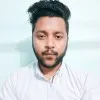 Wasim Sk