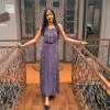Sameera Khan