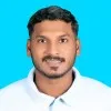 Dinesh Masal