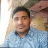 Sushant Jagadale