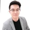 Jax Leong Jun Xiang