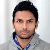 Sandeep Kumar