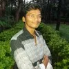 mahendhar mylarapu