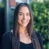 Darcie Reid