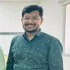 Jitendra Kalal