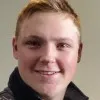 Tyler Bell