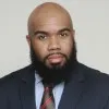 Lenroy Mckenzie