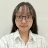 Sin Yee