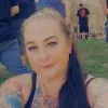 Jori Shaffer