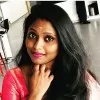 Prathima Manoharan