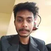 Shubham Mondal