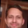 Naveen Nokhwal