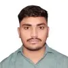 Shahrukh Khan