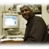 Lloyd Miller