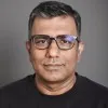 Amit Pandey