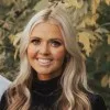 McCall Brown