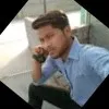 Sumit Kumar
