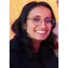 Isha Jyotishra