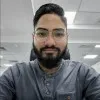 Vishal Goyal
