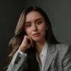 Halyna Chupryna