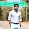 KAMAL BANGAL