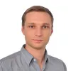 Ivan Gusak