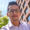 Alejandro Puerres