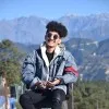 Joshan Karki