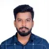 Balaji