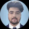 Aditya Jha