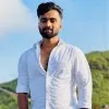 Midhilaj Mithu
