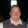 Jeff Levesque