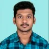 Gokulakannan Nagendran