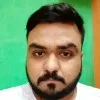 Akashsinh Solanki