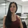 Maria Soledad Crea
