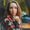 Kateryna Hordiienko