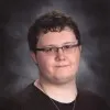 Steaven Wulf