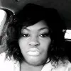 Melonie Pickett
