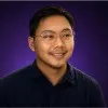 Patrick Golez