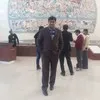 Shailendra Saswade