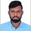 shiva reddy